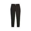 Miniatyrbild 3 av 4: Superdry Luxe Snow Pant Byxor Svart M Kvinna