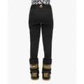 Miniatyrbild 2 av 4: Superdry Luxe Snow Pant Byxor Svart M Kvinna