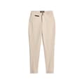 Pikkukuva 3 / 4: Superdry Luxe Snow Pant Housut Beige XS Nainen