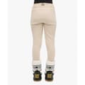 Pikkukuva 2 / 4: Superdry Luxe Snow Pant Housut Beige XS Nainen