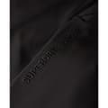 Miniatyrbild 4 av 4: Superdry Ws110171a Byxor Svart L Kvinna