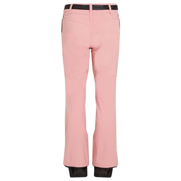 O´neill Star Slim Bukser Rosa M Kvinde