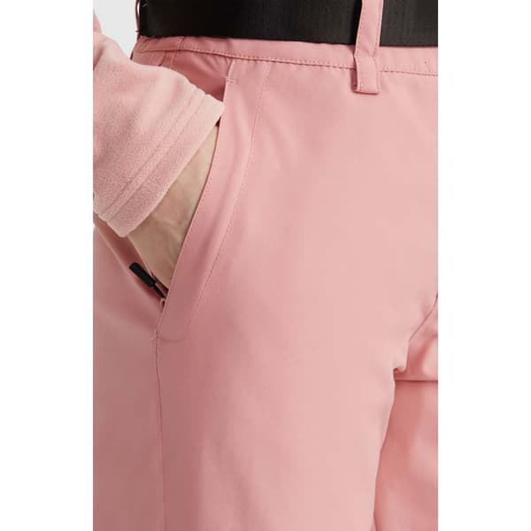 O´neill Star Slim Bukser Rosa M Kvinde