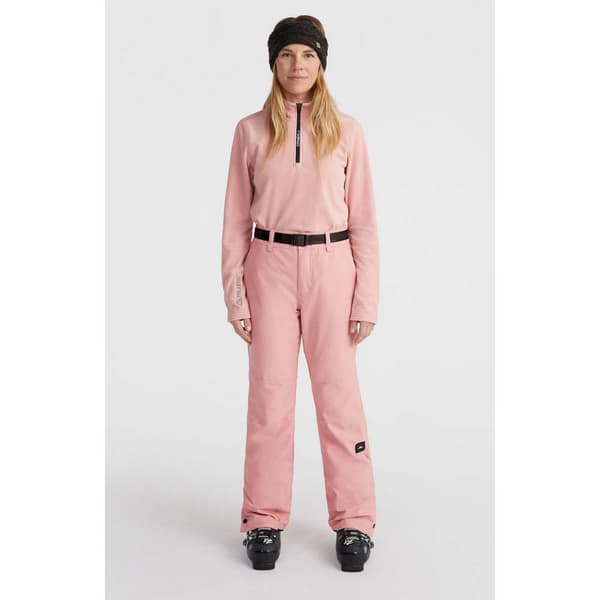 O´neill Star Slim Bukser Rosa M Kvinde