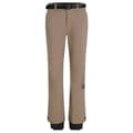 Miniatyrbild 3 av 8: O´neill Star Slim Byxor Beige M Kvinna