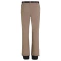 Miniatyrbild 4 av 8: O´neill Star Slim Byxor Beige M Kvinna