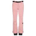 Miniatyrbillede 3 af 8: O´neill Star Slim Bukser Rosa XS Kvinde
