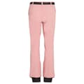 Miniatyrbillede 4 af 8: O´neill Star Slim Bukser Rosa XS Kvinde