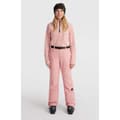 Miniatyrbillede 8 af 8: O´neill Star Slim Bukser Rosa XS Kvinde