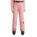 Miniatyrbillede 1 af 8: O´neill Star Slim Bukser Rosa XS Kvinde