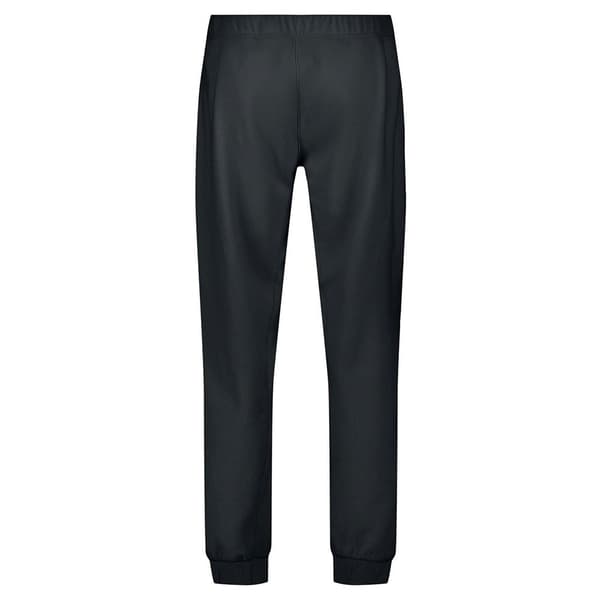 Scott Original Fleece Byxor L Man