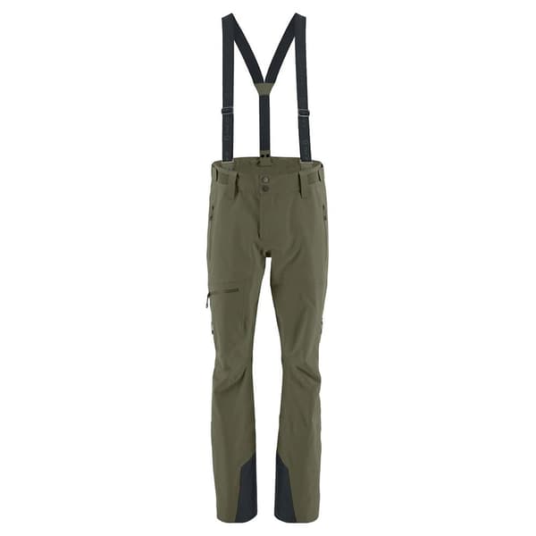 Scott Explorair 3l Byxor  M Man