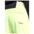 Miniatyrbild 6 av 6: Roxy Diversion Pt Byxor Grönt S Kvinna
