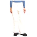 Miniatyrbillede 1 af 5: Roxy Diversion Pt Bukser Rosa L Kvinde