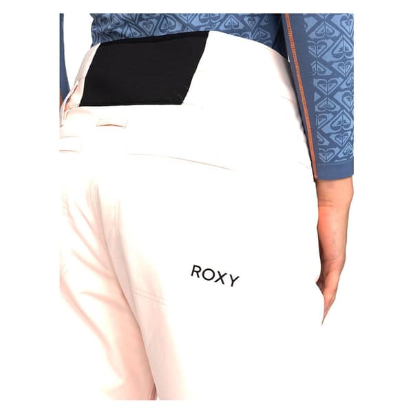 Roxy Diversion Pt Byxor Rosa XL Kvinna