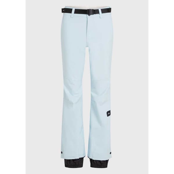 O´neill Star Slim Housut Sininen M Nainen