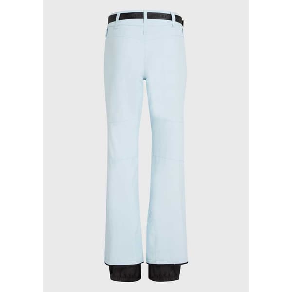O´neill Star Slim Housut Sininen M Nainen