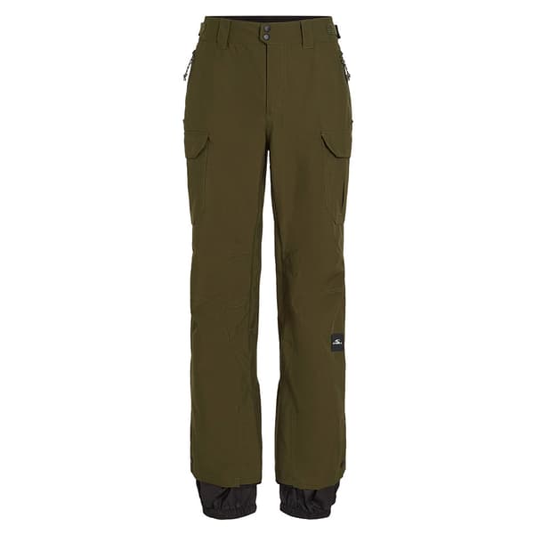 O´neill Utility Regular Byxor  L Man