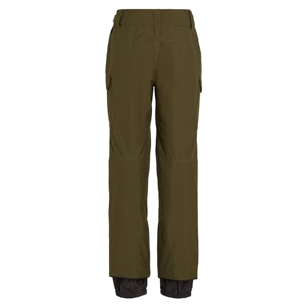 O´neill Utility Regular Byxor  L Man