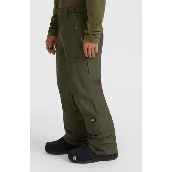 O´neill Utility Regular Byxor  L Man