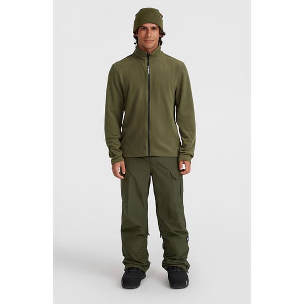 O´neill Utility Regular Byxor  L Man