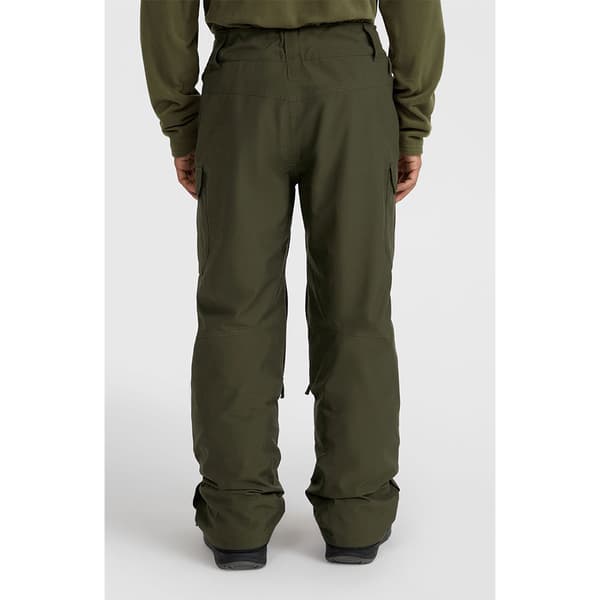 O´neill Utility Regular Byxor  L Man