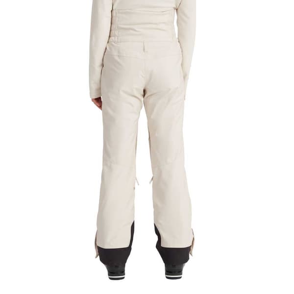 O´neill Aplite Pro Slim Bukser Hvid S Kvinde