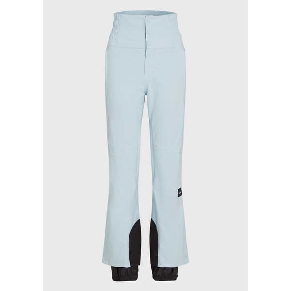 O´neill Aplite Pro Slim Housut Sininen M Nainen