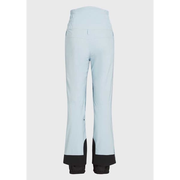 O´neill Aplite Pro Slim Housut Sininen M Nainen