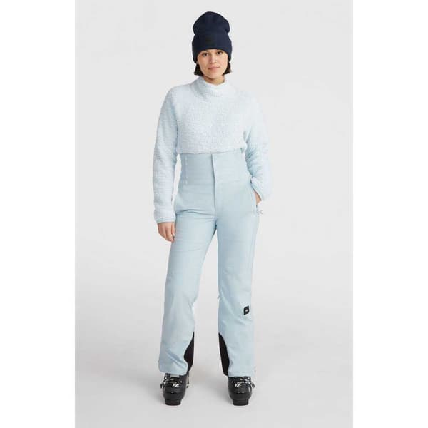 O´neill Aplite Pro Slim Housut Sininen M Nainen