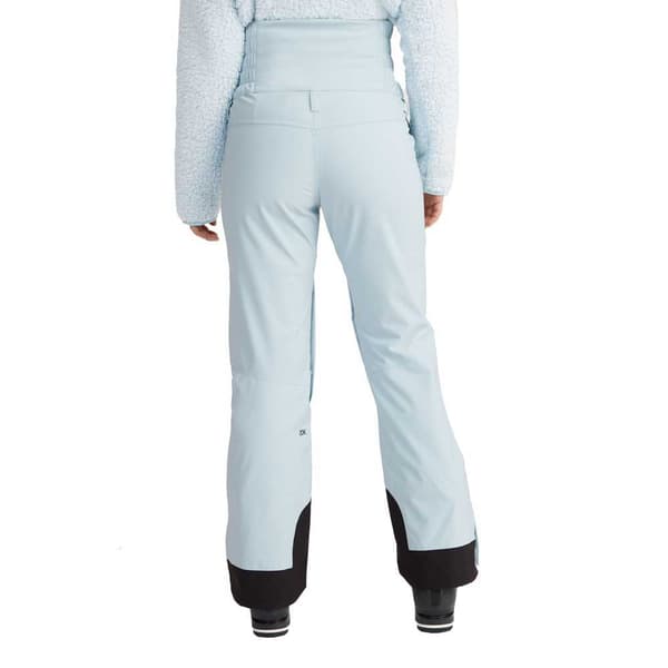 O´neill Aplite Pro Slim Housut Sininen M Nainen