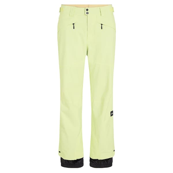 O´neill Hammer Regular Byxor  XL Man