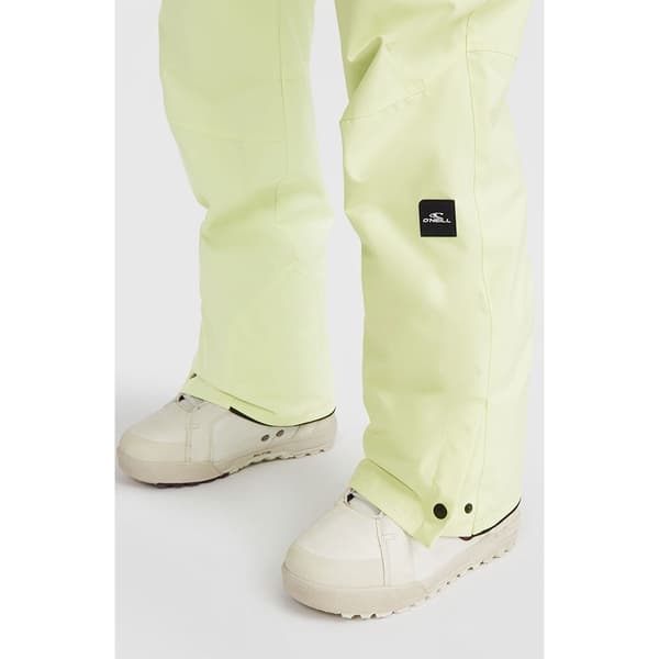O´neill Hammer Regular Byxor  XL Man