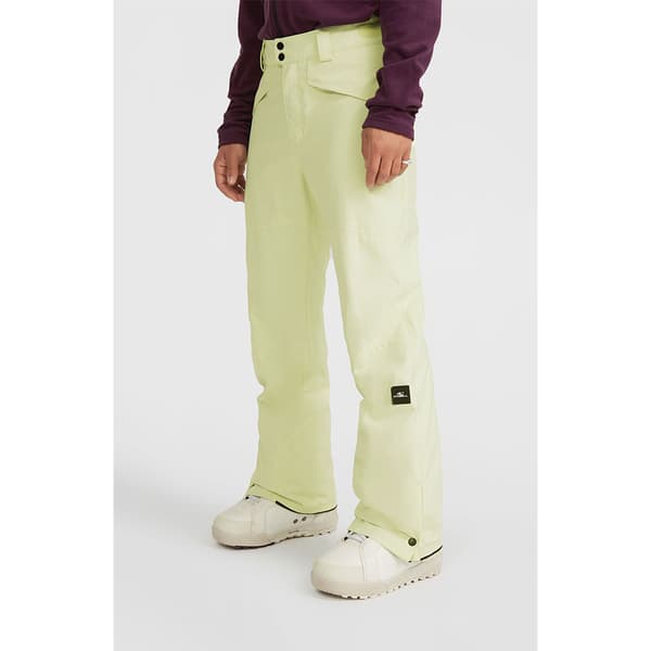O´neill Hammer Regular Byxor  XL Man
