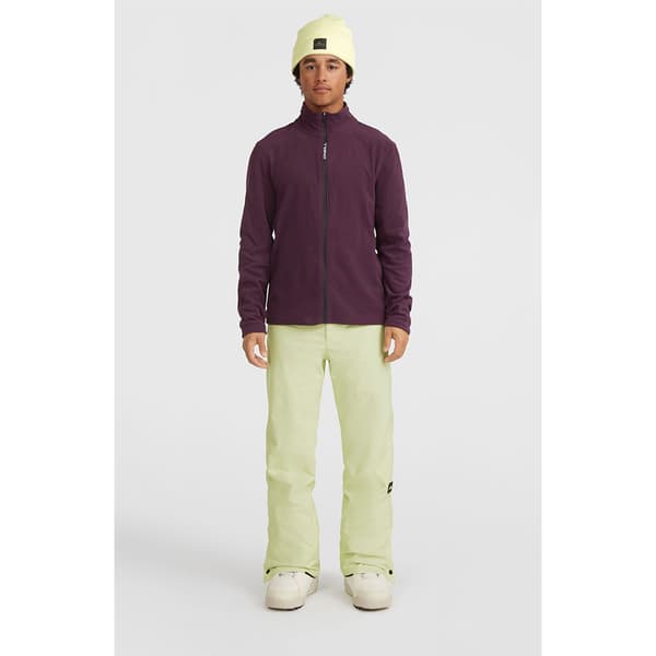 O´neill Hammer Regular Byxor  XL Man