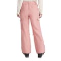 Miniatyrbild 2 av 7: O´neill Utility Loose Byxor Rosa XS Kvinna