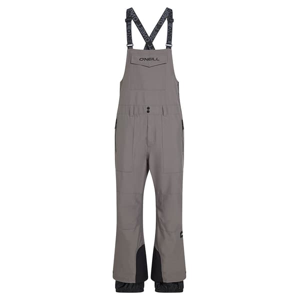 O´neill O´riginals Bib Loose Byxor  S Man