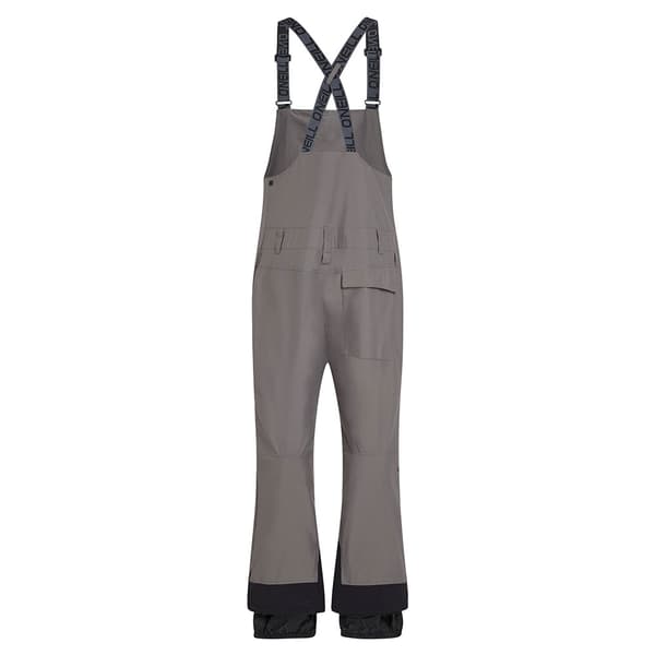 O´neill O´riginals Bib Loose Byxor  S Man