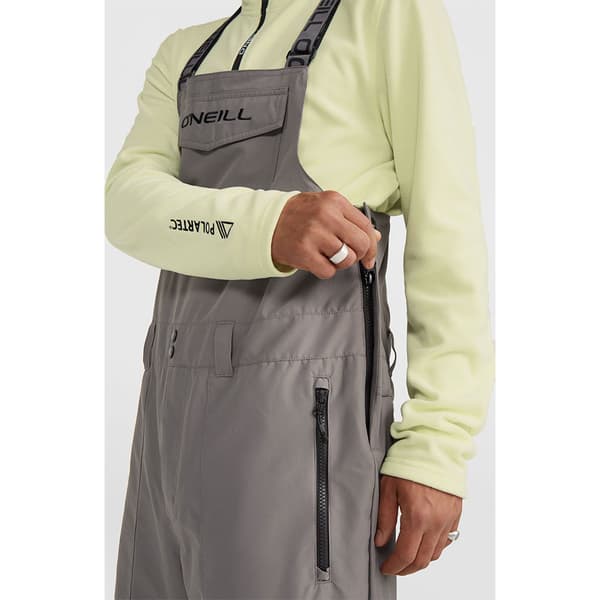 O´neill O´riginals Bib Loose Byxor  S Man