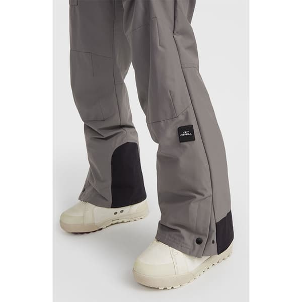 O´neill O´riginals Bib Loose Byxor  S Man