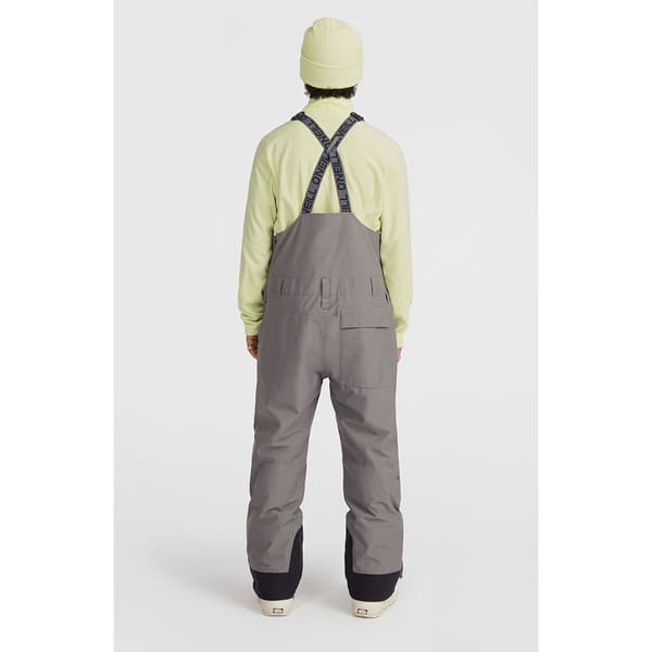 O´neill O´riginals Bib Loose Byxor  S Man