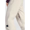 Miniatyrbild 6 av 8: O´neill O´riginals Bib Loose Byxor Vit S Kvinna