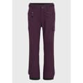 Pikkukuva 3 / 7: O´neill Utility Pro Loose Housut Violetti XL Nainen