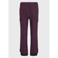 Pikkukuva 4 / 7: O´neill Utility Pro Loose Housut Violetti XL Nainen