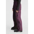 Pikkukuva 5 / 7: O´neill Utility Pro Loose Housut Violetti XL Nainen