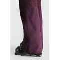 Pikkukuva 6 / 7: O´neill Utility Pro Loose Housut Violetti XL Nainen