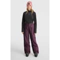 Pikkukuva 7 / 7: O´neill Utility Pro Loose Housut Violetti XL Nainen