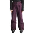 Pikkukuva 1 / 7: O´neill Utility Pro Loose Housut Violetti XL Nainen