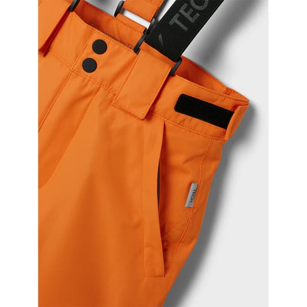 Name It Slope10 Limited Edition Bukser  13 Years Dreng