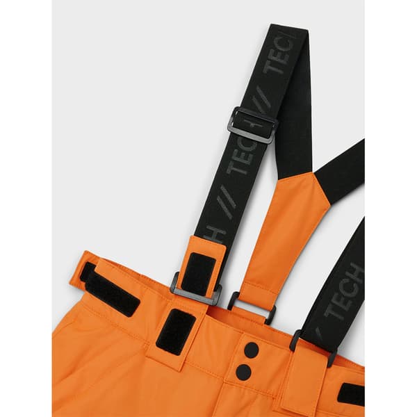Name It Slope10 Limited Edition Bukser  13 Years Dreng